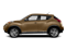 Atomic Gold 2013 Nissan JUKE Pictures JUKE Utlity 4D SV AWD I4 Turbo photos side view Atomic Gold 2013 Nissan JUKE Pictures JUKE Utlity 4D SV AWD I4 Turbo photos side view