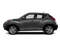 Gun Metallic 2013 Nissan JUKE Pictures JUKE Utlity 4D SV AWD I4 Turbo photos side view Gun Metallic 2013 Nissan JUKE Pictures JUKE Utlity 4D SV AWD I4 Turbo photos side view