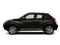 Metallic Bronze 2013 Nissan JUKE Pictures JUKE Utlity 4D SV AWD I4 Turbo photos side view Metallic Bronze 2013 Nissan JUKE Pictures JUKE Utlity 4D SV AWD I4 Turbo photos side view