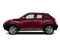 Cayenne Red 2013 Nissan JUKE Pictures JUKE Utlity 4D SV AWD I4 Turbo photos side view Cayenne Red 2013 Nissan JUKE Pictures JUKE Utlity 4D SV AWD I4 Turbo photos side view