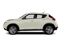 Pearl White 2013 Nissan JUKE Pictures JUKE Utlity 4D SV AWD I4 Turbo photos side view Pearl White 2013 Nissan JUKE Pictures JUKE Utlity 4D SV AWD I4 Turbo photos side view