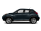Graphite Blue 2013 Nissan JUKE Pictures JUKE Utlity 4D SV AWD I4 Turbo photos side view Graphite Blue 2013 Nissan JUKE Pictures JUKE Utlity 4D SV AWD I4 Turbo photos side view