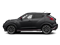Sapphire Black 2013 Nissan JUKE Pictures JUKE Utility 4D NISMO 2WD I4 Turbo photos side view Sapphire Black 2013 Nissan JUKE Pictures JUKE Utility 4D NISMO 2WD I4 Turbo photos side view