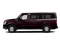 Midnight Garnet Metallic 2013 Nissan NVP Pictures NVP Passenger Van S photos side view Midnight Garnet Metallic 2013 Nissan NVP Pictures NVP Passenger Van S photos side view