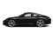 Black 2013 Porsche 911 Pictures 911 Coupe 2D Turbo AWD H6 photos side view Black 2013 Porsche 911 Pictures 911 Coupe 2D Turbo AWD H6 photos side view