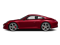 Ruby Red Metallic 2013 Porsche 911 Pictures 911 Coupe 2D Turbo AWD H6 photos side view Ruby Red Metallic 2013 Porsche 911 Pictures 911 Coupe 2D Turbo AWD H6 photos side view