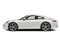 Carrara white 2013 Porsche 911 Pictures 911 Coupe 2D Turbo AWD H6 photos side view Carrara white 2013 Porsche 911 Pictures 911 Coupe 2D Turbo AWD H6 photos side view