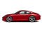 Guards Red 2013 Porsche 911 Pictures 911 Coupe 2D Turbo AWD H6 photos side view Guards Red 2013 Porsche 911 Pictures 911 Coupe 2D Turbo AWD H6 photos side view