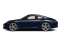 Dark Blue Metallic 2013 Porsche 911 Pictures 911 Coupe 2D Turbo AWD H6 photos side view Dark Blue Metallic 2013 Porsche 911 Pictures 911 Coupe 2D Turbo AWD H6 photos side view