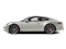 White 2013 Porsche 911 Pictures 911 Coupe 2D 4S AWD H6 photos side view White 2013 Porsche 911 Pictures 911 Coupe 2D 4S AWD H6 photos side view