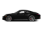 Black 2013 Porsche 911 Pictures 911 Coupe 2D 4S AWD H6 photos side view Black 2013 Porsche 911 Pictures 911 Coupe 2D 4S AWD H6 photos side view