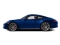 Aqua Blue Metallic 2013 Porsche 911 Pictures 911 Coupe 2D 4S AWD H6 photos side view Aqua Blue Metallic 2013 Porsche 911 Pictures 911 Coupe 2D 4S AWD H6 photos side view