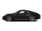 Anthracite Brown Metallic 2013 Porsche 911 Pictures 911 Coupe 2D 4S AWD H6 photos side view Anthracite Brown Metallic 2013 Porsche 911 Pictures 911 Coupe 2D 4S AWD H6 photos side view
