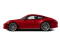Guards Red 2013 Porsche 911 Pictures 911 Coupe 2D 4S AWD H6 photos side view Guards Red 2013 Porsche 911 Pictures 911 Coupe 2D 4S AWD H6 photos side view