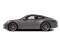 Agate Grey Metallic 2013 Porsche 911 Pictures 911 Coupe 2D 4S AWD H6 photos side view Agate Grey Metallic 2013 Porsche 911 Pictures 911 Coupe 2D 4S AWD H6 photos side view