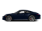 Dark Blue Metallic 2013 Porsche 911 Pictures 911 Coupe 2D 4S AWD H6 photos side view Dark Blue Metallic 2013 Porsche 911 Pictures 911 Coupe 2D 4S AWD H6 photos side view