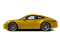 Racing Yellow 2013 Porsche 911 Pictures 911 Coupe 2D 4S AWD H6 photos side view Racing Yellow 2013 Porsche 911 Pictures 911 Coupe 2D 4S AWD H6 photos side view