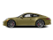 Lime Gold Metallic 2013 Porsche 911 Pictures 911 Coupe 2D 4S AWD H6 photos side view Lime Gold Metallic 2013 Porsche 911 Pictures 911 Coupe 2D 4S AWD H6 photos side view