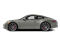 GT Silver Metallic 2013 Porsche 911 Pictures 911 Coupe 2D 4S AWD H6 photos side view GT Silver Metallic 2013 Porsche 911 Pictures 911 Coupe 2D 4S AWD H6 photos side view