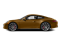 Cognac Metallic 2013 Porsche 911 Pictures 911 Coupe 2D 4S AWD H6 photos side view Cognac Metallic 2013 Porsche 911 Pictures 911 Coupe 2D 4S AWD H6 photos side view