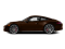 Mahogany Metallic 2013 Porsche 911 Pictures 911 Coupe 2D 4S AWD H6 photos side view Mahogany Metallic 2013 Porsche 911 Pictures 911 Coupe 2D 4S AWD H6 photos side view