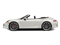 White 2013 Porsche 911 Pictures 911 Cabriolet 2D 4S AWD H6 photos side view White 2013 Porsche 911 Pictures 911 Cabriolet 2D 4S AWD H6 photos side view