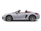 White 2013 Porsche Boxster Pictures Boxster Roadster 2D S photos side view White 2013 Porsche Boxster Pictures Boxster Roadster 2D S photos side view