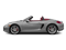 Platinum Silver Metallic 2013 Porsche Boxster Pictures Boxster Roadster 2D S photos side view Platinum Silver Metallic 2013 Porsche Boxster Pictures Boxster Roadster 2D S photos side view