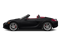 Black 2013 Porsche Boxster Pictures Boxster Roadster 2D S photos side view Black 2013 Porsche Boxster Pictures Boxster Roadster 2D S photos side view