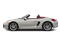Carrera White 2013 Porsche Boxster Pictures Boxster Roadster 2D S photos side view Carrera White 2013 Porsche Boxster Pictures Boxster Roadster 2D S photos side view