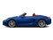 Aqua Blue Metallic 2013 Porsche Boxster Pictures Boxster Roadster 2D S photos side view Aqua Blue Metallic 2013 Porsche Boxster Pictures Boxster Roadster 2D S photos side view