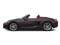 Anthracite Brown Metallic 2013 Porsche Boxster Pictures Boxster Roadster 2D S photos side view Anthracite Brown Metallic 2013 Porsche Boxster Pictures Boxster Roadster 2D S photos side view