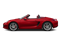 Guards Red 2013 Porsche Boxster Pictures Boxster Roadster 2D S photos side view Guards Red 2013 Porsche Boxster Pictures Boxster Roadster 2D S photos side view