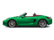 Emerald Green Metallic 2013 Porsche Boxster Pictures Boxster Roadster 2D S photos side view Emerald Green Metallic 2013 Porsche Boxster Pictures Boxster Roadster 2D S photos side view
