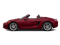 Amaranth Red Metallic 2013 Porsche Boxster Pictures Boxster Roadster 2D S photos side view Amaranth Red Metallic 2013 Porsche Boxster Pictures Boxster Roadster 2D S photos side view