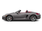 Agate Grey Metallic 2013 Porsche Boxster Pictures Boxster Roadster 2D S photos side view Agate Grey Metallic 2013 Porsche Boxster Pictures Boxster Roadster 2D S photos side view