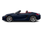 Dark Blue Metallic 2013 Porsche Boxster Pictures Boxster Roadster 2D S photos side view Dark Blue Metallic 2013 Porsche Boxster Pictures Boxster Roadster 2D S photos side view