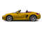 Racing Yellow 2013 Porsche Boxster Pictures Boxster Roadster 2D S photos side view Racing Yellow 2013 Porsche Boxster Pictures Boxster Roadster 2D S photos side view