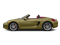 Lime Gold Metallic 2013 Porsche Boxster Pictures Boxster Roadster 2D S photos side view Lime Gold Metallic 2013 Porsche Boxster Pictures Boxster Roadster 2D S photos side view