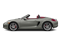 GT Silver Metallic 2013 Porsche Boxster Pictures Boxster Roadster 2D S photos side view GT Silver Metallic 2013 Porsche Boxster Pictures Boxster Roadster 2D S photos side view