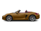 Cognac Metallic 2013 Porsche Boxster Pictures Boxster Roadster 2D S photos side view Cognac Metallic 2013 Porsche Boxster Pictures Boxster Roadster 2D S photos side view