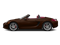 Mahogany Metallic 2013 Porsche Boxster Pictures Boxster Roadster 2D S photos side view Mahogany Metallic 2013 Porsche Boxster Pictures Boxster Roadster 2D S photos side view