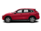 Carmine Red 2013 Porsche Cayenne Pictures Cayenne Utility 4D Diesel AWD (V6) photos side view Carmine Red 2013 Porsche Cayenne Pictures Cayenne Utility 4D Diesel AWD (V6) photos side view