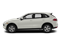 White 2013 Porsche Cayenne Pictures Cayenne Utility 4D Diesel AWD (V6) photos side view White 2013 Porsche Cayenne Pictures Cayenne Utility 4D Diesel AWD (V6) photos side view