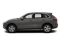 Meteor Grey Metallic 2013 Porsche Cayenne Pictures Cayenne Utility 4D Diesel AWD (V6) photos side view Meteor Grey Metallic 2013 Porsche Cayenne Pictures Cayenne Utility 4D Diesel AWD (V6) photos side view