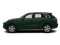 Jet Green Metallic 2013 Porsche Cayenne Pictures Cayenne Utility 4D Diesel AWD (V6) photos side view Jet Green Metallic 2013 Porsche Cayenne Pictures Cayenne Utility 4D Diesel AWD (V6) photos side view