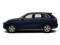 Dark Blue Metallic 2013 Porsche Cayenne Pictures Cayenne Utility 4D Diesel AWD (V6) photos side view Dark Blue Metallic 2013 Porsche Cayenne Pictures Cayenne Utility 4D Diesel AWD (V6) photos side view