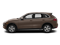 Umber Metallic 2013 Porsche Cayenne Pictures Cayenne Utility 4D Diesel AWD (V6) photos side view Umber Metallic 2013 Porsche Cayenne Pictures Cayenne Utility 4D Diesel AWD (V6) photos side view