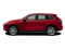 Carmine Red 2013 Porsche Cayenne Pictures Cayenne Utility 4D S Hybrid AWD (V6) photos side view Carmine Red 2013 Porsche Cayenne Pictures Cayenne Utility 4D S Hybrid AWD (V6) photos side view