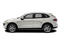 White 2013 Porsche Cayenne Pictures Cayenne Utility 4D S Hybrid AWD (V6) photos side view White 2013 Porsche Cayenne Pictures Cayenne Utility 4D S Hybrid AWD (V6) photos side view